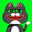 PEPECAT Logo