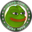 PepeCoin Logo