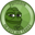 PEPECOIN Logo
