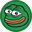 Pepecoin Logo