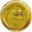 PEPEGOLD Logo