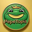 PepeTopia Logo