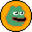 PEPi Logo