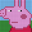 PEPPA Logo