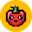 PEPPER Logo