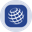 PepsiCo (Ondo Tokenized Stock) Logo