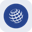 PepsiCo rStock Logo