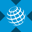 PepsiCo xStock Logo