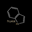 Peptide RX Logo