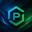 PEPTIDES Logo