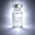Peptides Logo