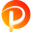 PER Project Logo