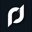PERK Logo