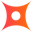 Perle Logo