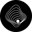 Permacast Logo
