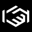 Permission Coin Logo