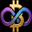 Perpetual Bitcoin Logo