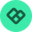 Perpetual Protocol Logo