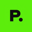 PerpMe Logo