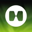 Perps DAO Logo