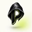 PerpsHood Logo