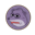 PERPY Logo