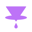 PERQ Logo