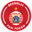 Persija Fan Token Logo