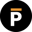 Persistence Logo