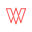 Peruvian Sol Logo