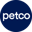 Petco Health and Wellness Company Inc aStock Logo