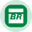 Petrobras (Ondo Tokenized Stock) Logo