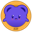 PettAI Logo