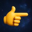 PewPew Logo
