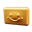 PEZ Logo