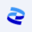 Pfizer (Backpack Securities) Logo