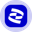 Pfizer (Ondo Tokenized Stock) Logo