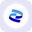 Pfizer rStock Logo