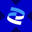 Pfizer xStock Logo