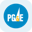 PG&E Corp rStock Logo