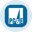PG&E (Ondo Tokenized) Logo