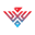 Phantasma Logo