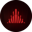 Pharaoh Logo