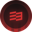 Pharaoh Liquid Staking Token Logo