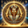 Pharaohs Logo