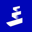 Pharos Logo