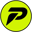 PHERA Logo