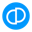 Phicoin Logo