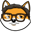 Phili Inu Logo