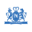 Philip Morris International Inc. (Coinbase Tokenized Stock) Logo